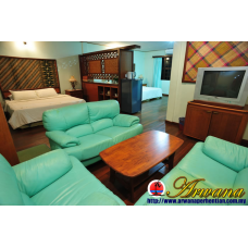 Transfer from Taman Negara to Perhentian Islands